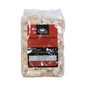 Wood Wool Firestarters 1Kg 80-85Pcs