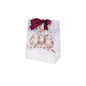 Wrendale Medium Gift Bag - Three Wise Men