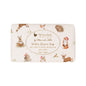 Wrendale Christmas Soap - Winter Berries