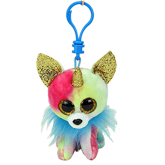 Ty Beanie Babies - Yips - Clip
