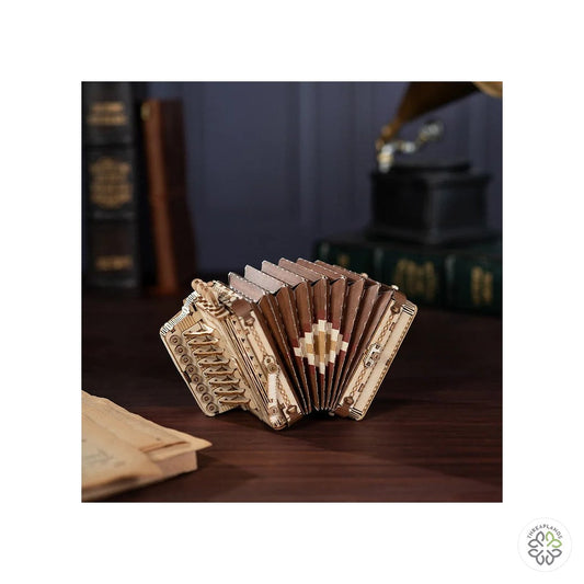Robotime Accordion Model Kit - Threaplands [optimised-1040-watermarked]