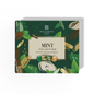 Luxury Mint Collection 165g, Fairtrade