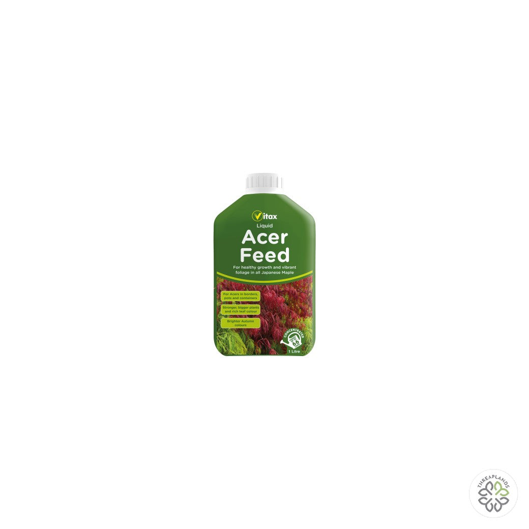 Acer Liquid Feed 1L [optimised-1040-watermarked]