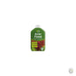 Acer Liquid Feed 1L [optimised-1040-watermarked]