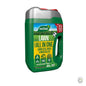 Aftercut All In One Lawn Feed, Weed & Moss Killer 80m2 Spreader - Threaplands [optimised-1040-watermarked]
