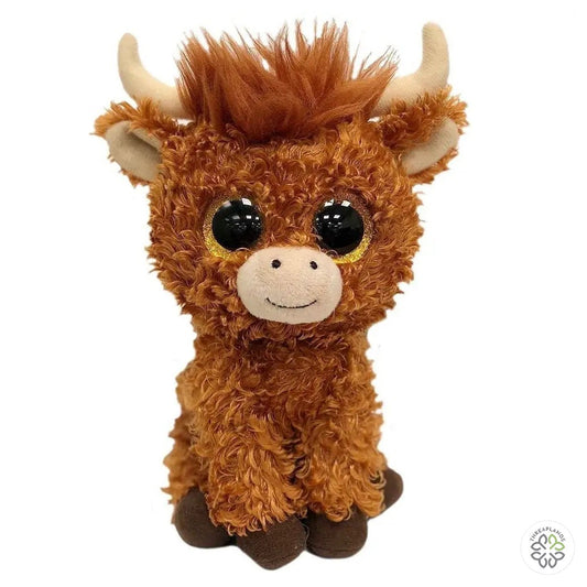 Beanie Boos - Angus - Regular [optimised-1040-watermarked]