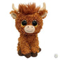 Beanie Boos - Angus - Regular [optimised-1040-watermarked]