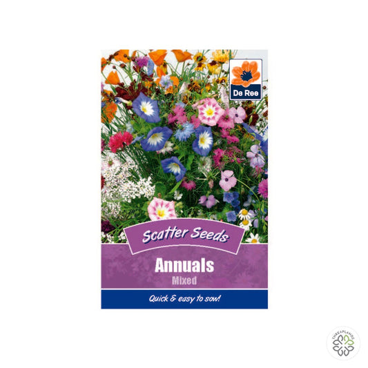 Annuals Mixed - Threaplands [optimised-1040-watermarked]