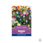 Annuals Mixed - Threaplands [optimised-1040-watermarked]