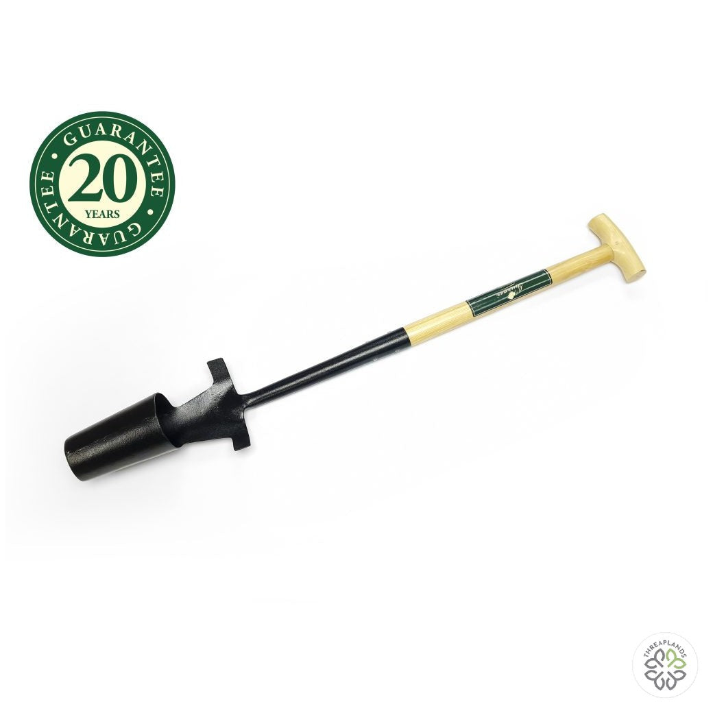 Bulb Planter- Long Handle - Threaplands [optimised-1040-watermarked]