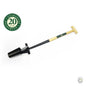 Bulb Planter- Long Handle - Threaplands [optimised-1040-watermarked]