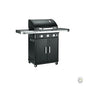 Atom Grills Black Torch  Xenon 3.1 3 Burner Gas Barbeque [optimised-1040-watermarked]