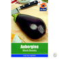 Aubergine Black Beauty - Threaplands [optimised-1040-watermarked]
