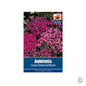 Aubretia Large Flower - Threaplands [optimised-1040-watermarked]