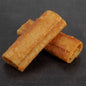 Rawhide Free Chicken Rolls 120g x 2 - Threaplands