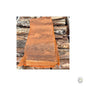 Netted hardwood birch logs (I'm in the deal! Buy any 3 or more mix and match products & save £1 per bag) - Threaplands [optimised-1040-watermarked]