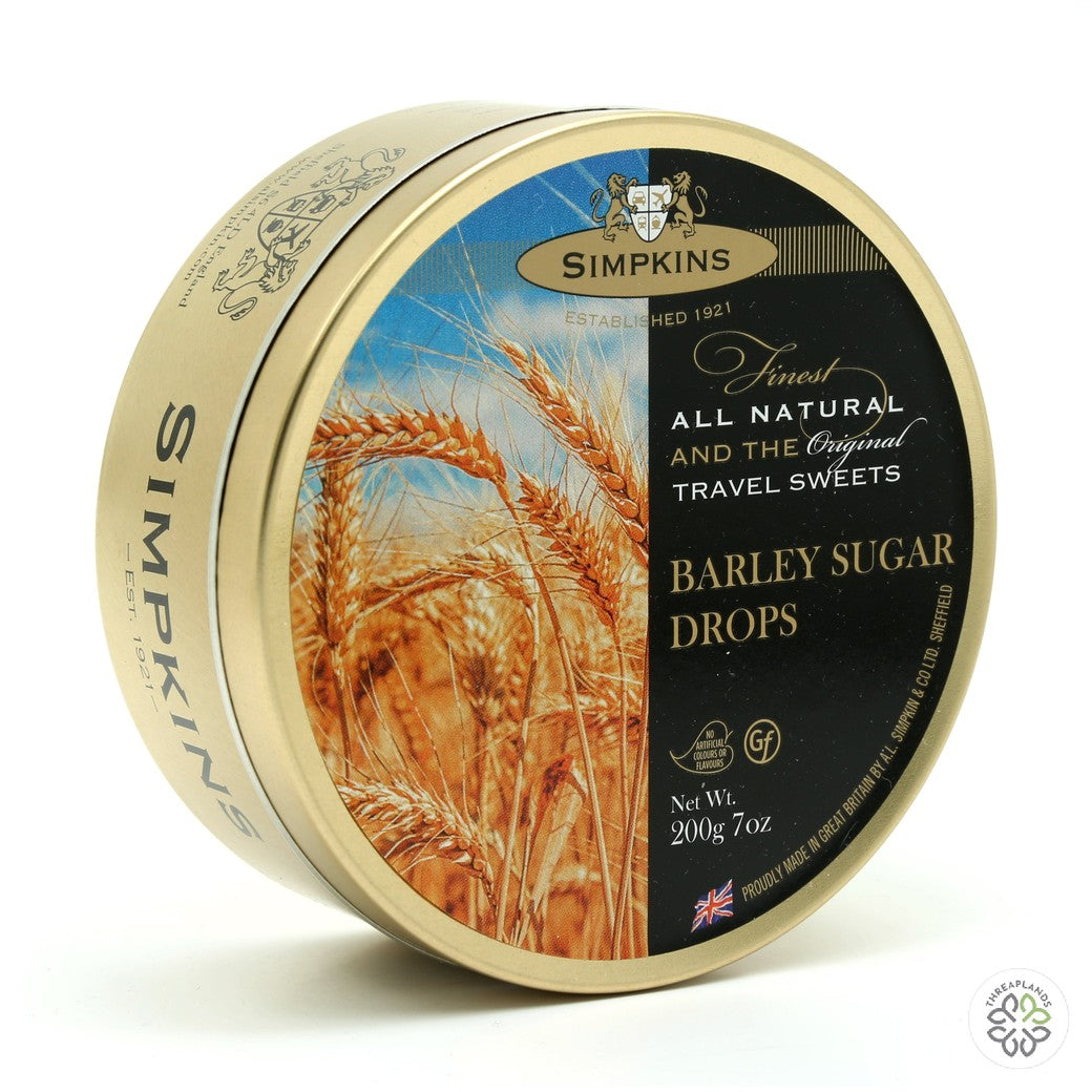 Simpkins Barley Sugar Travel Sweets 200g [optimised-1040-watermarked]