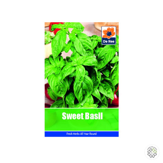 Basil - Threaplands [optimised-1040-watermarked]