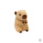 Beanie Bellies - Lara Capybara - Reg - Threaplands [optimised-1040-watermarked]
