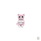 Ty - Beanie Bellies - Lillibell Cat [optimised-1040-watermarked]