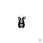 Ty Beanie Bellies - Rukus Skunk [optimised-1040-watermarked]