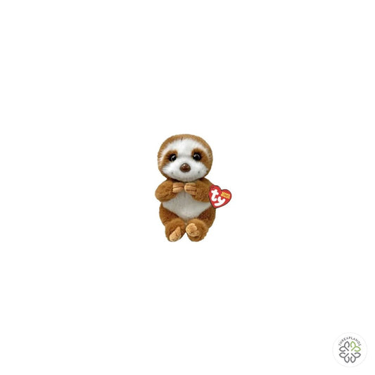 Beanie Bellies - Stella Sloth - Reg [optimised-1040-watermarked]