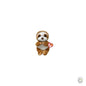 Beanie Bellies - Stella Sloth - Reg [optimised-1040-watermarked]