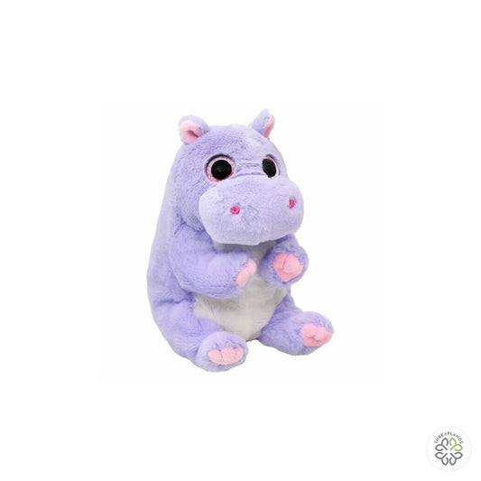 Beanie Bellies - Henrietta Hippo - Reg [optimised-1040-watermarked]