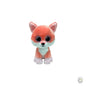 Beanie Boos - Vixen Fox - Reg [optimised-1040-watermarked]