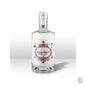 Beckford's Rum- White Pearl Rum & Coconut 70cl  25% [optimised-1040-watermarked]
