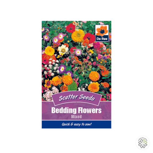 Bedding Flowers Mixed - Threaplands [optimised-1040-watermarked]