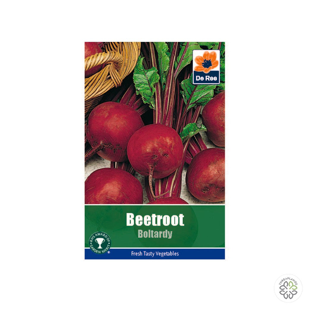 Beetroot Boltardy - Threaplands [optimised-1040-watermarked]