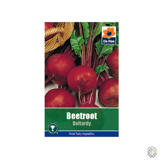 Beetroot Boltardy - Threaplands [optimised-1040-watermarked]