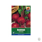 Beetroot Boltardy - Threaplands [optimised-1040-watermarked]