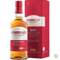 Benromach Malt Scotch Whisky Contrasts Unpeated 2014 46% - Threaplands [optimised-1040-watermarked]