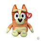 Ty Beanie Babies - Bluey - Bingo [optimised-1040-watermarked]