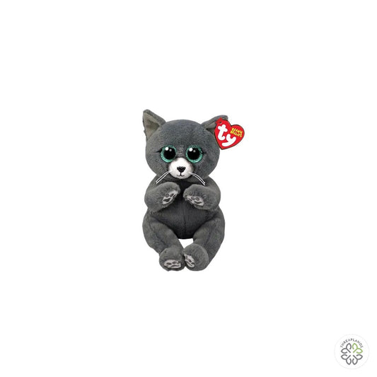 Ty Beanie Bellies - Binx - Regular - Threaplands [optimised-1040-watermarked]