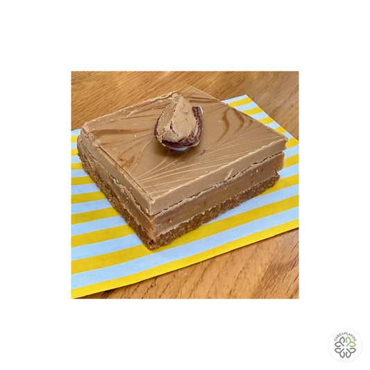 Biscoff Millionaire  (4 For £12) [optimised-1040-watermarked]