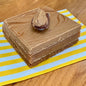 Biscoff Millionaire  (4 For £12)
