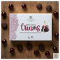 Whitakers Black Cherry Cremes 150g [optimised-1040-watermarked]