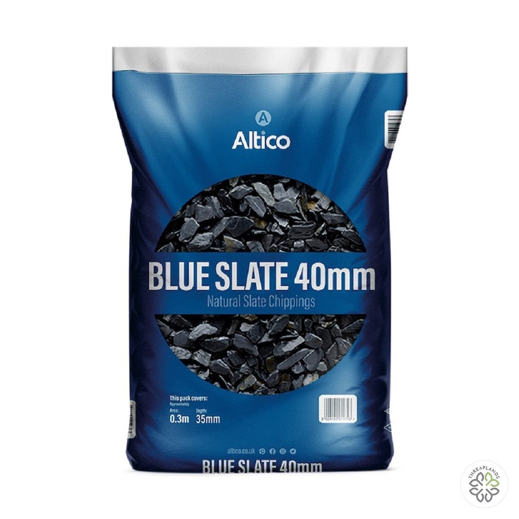 Blue Slate 40mm - Threaplands [optimised-1040-watermarked]