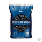 Blue Slate 40mm - Threaplands [optimised-1040-watermarked]