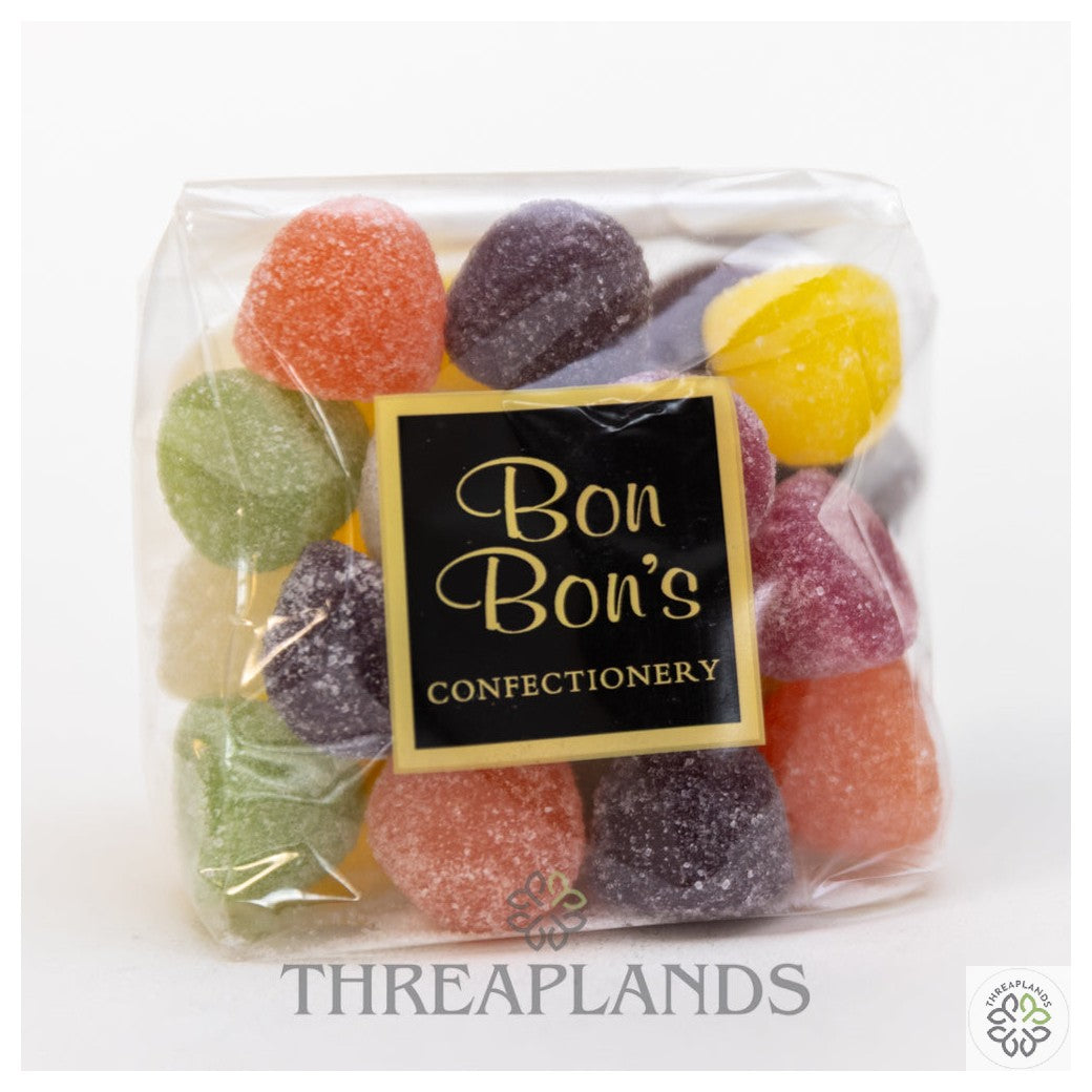 Bon Bon's - American Hard Gums [optimised-1040-watermarked]