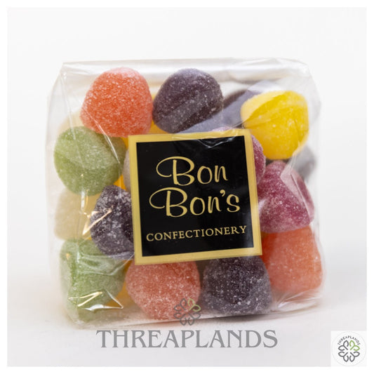 Bon Bon's - American Hard Gums [optimised-1040-watermarked]