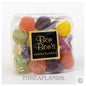 Bon Bon's - American Hard Gums [optimised-1040-watermarked]