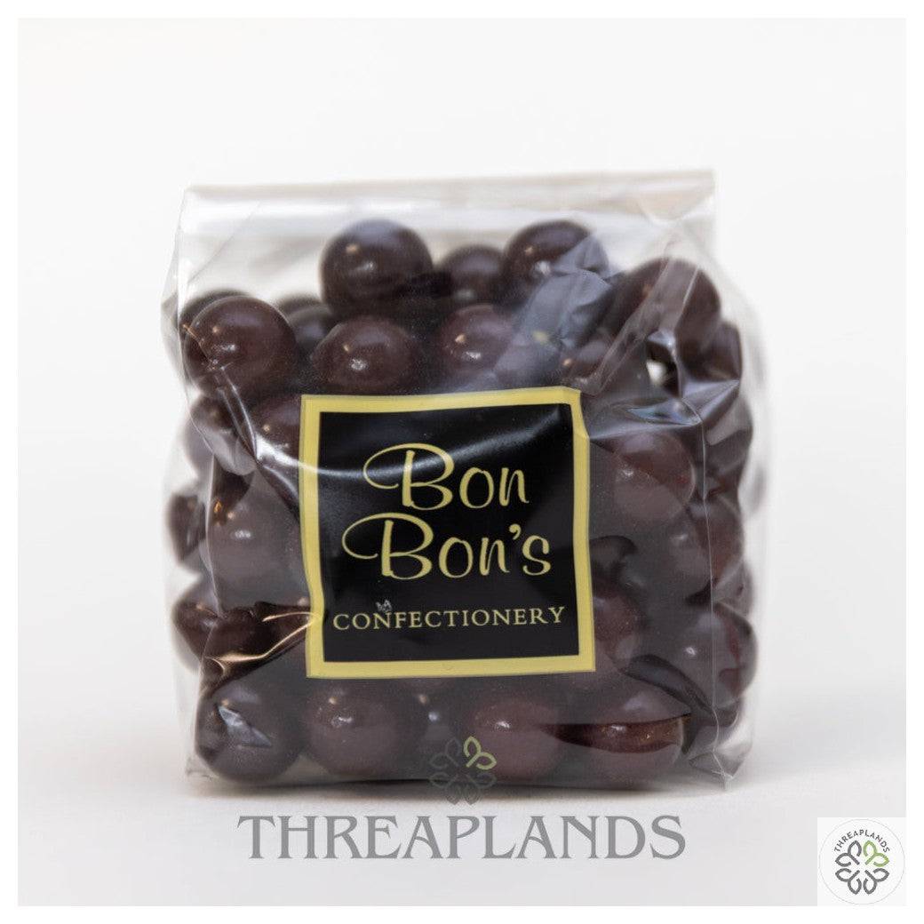 Bon Bon's - Aniseed Balls [optimised-1040-watermarked]