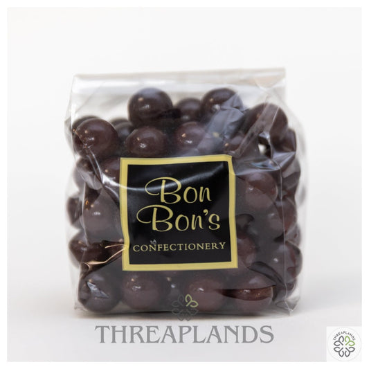 Bon Bon's - Aniseed Balls [optimised-1040-watermarked]