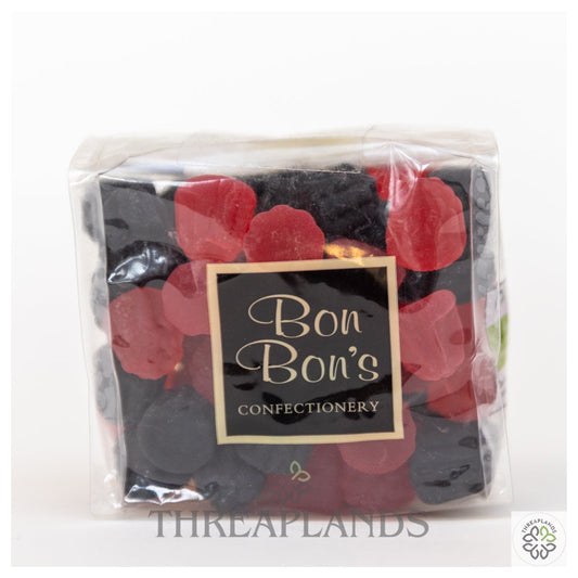 Bon Bon's - Blackberry & Raspberry Gums [optimised-1040-watermarked]