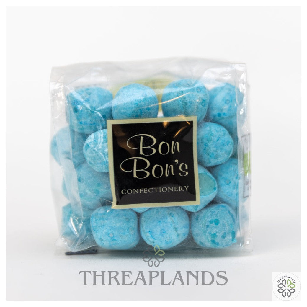 Bon Bons - Bubblegum Bonbons [optimised-1040-watermarked]