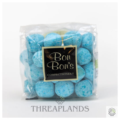 Bon Bons - Bubblegum Bonbons [optimised-1040-watermarked]